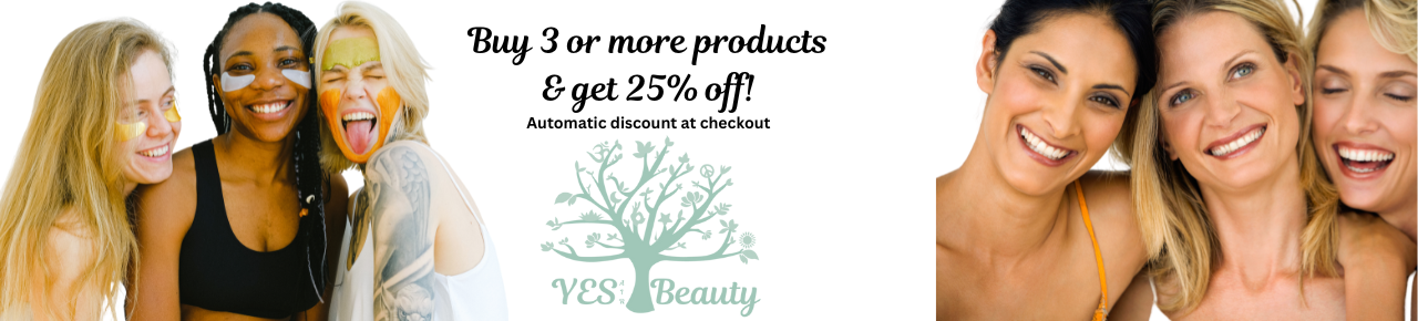 skincare for everyone