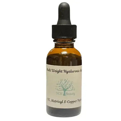 Unlock the Secret to Youthful, Radiant Skin