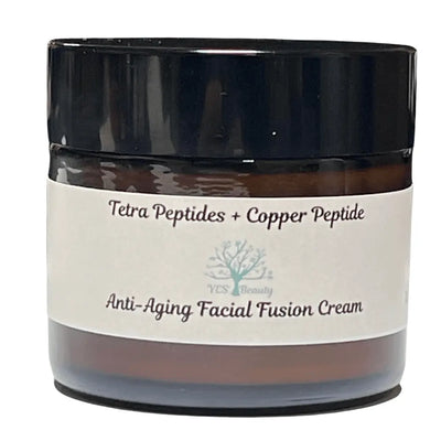 Unlock Youthful Radiance: The Power of Anti-Aging Moisturizing Creams