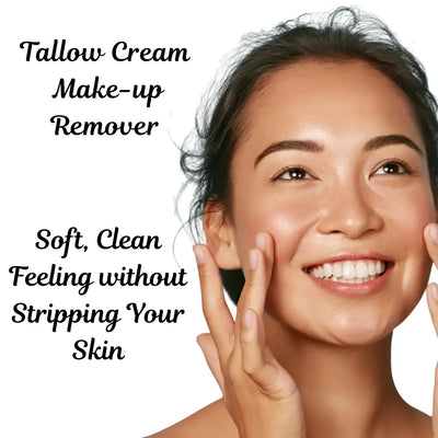 Remove Makeup Effortlessly While Nourishing Your Skin