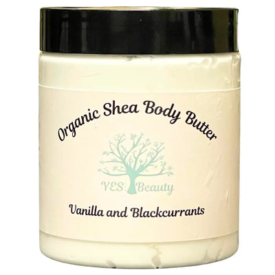 Transform Your Skincare Routine with YES Beauty’s 25% OFF Sale!