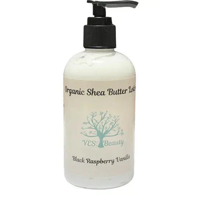 Why Handmade Body Lotions Are a Game-Changer for Your Skin