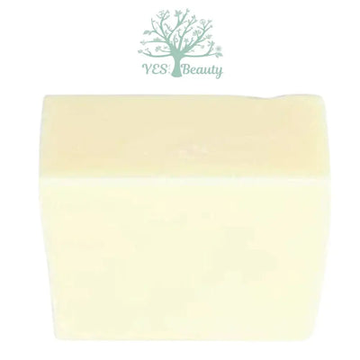 Pure Indulgence, Naturally: Why YES Beauty’s Goat’s Milk Soap Is Your Skin’s New Best Friend
