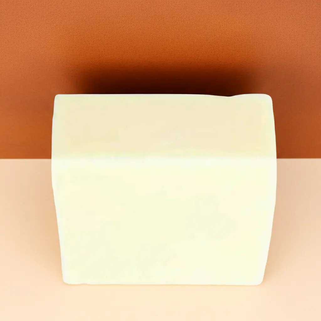 Three Butter Soap - Premium Shea, Cocoa, & Mango Butter - YOU CHOOSE SCENT! Yes Beauty