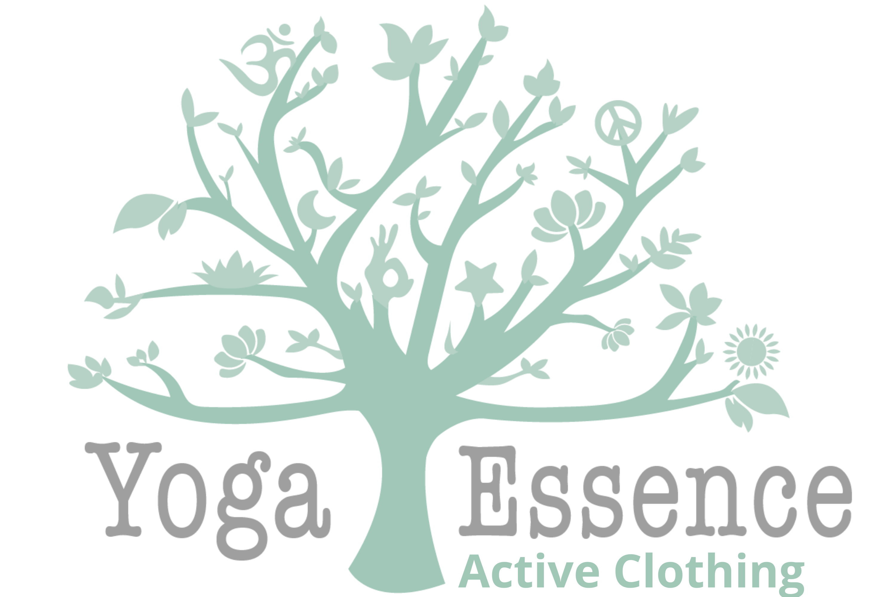Active_Clothing_12.png