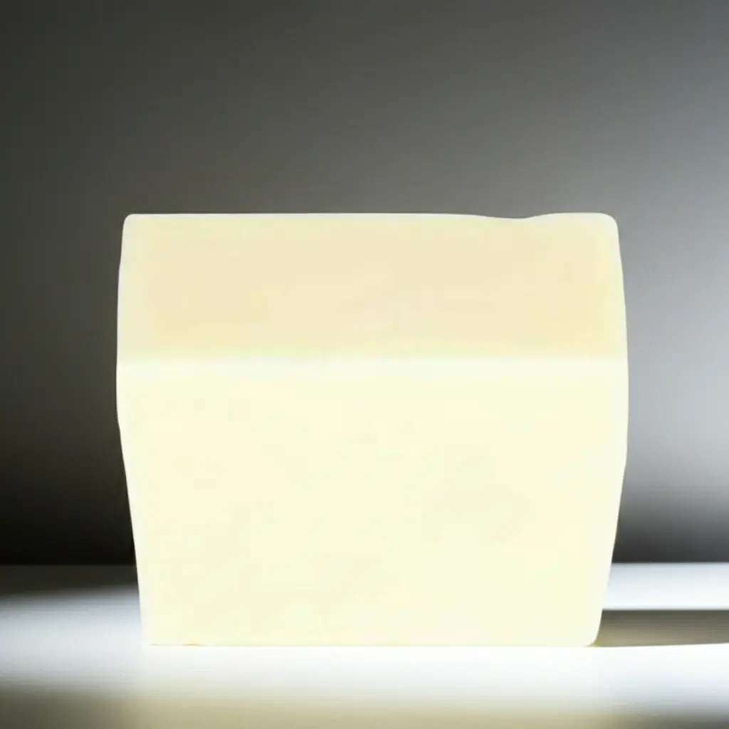 Tallow Soap w/Goat’s Milk & Coconut Oil - YOU CHOOSE SCENT! - All-Natural Pure Indulgence Yes Beauty