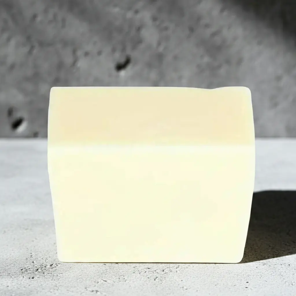 Goat's Milk & Honey Soap w/Coconut Oil - YOU CHOOSE SCENT! - All-Natural Pure Indulgence Yes Beauty