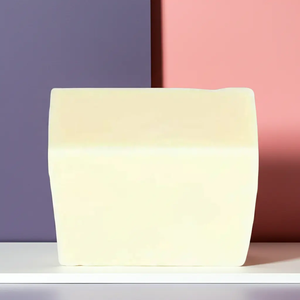 Goat's Milk Soap w/Coconut Oil - YOU CHOOSE SCENT! - All-Natural Pure Indulgence Yes Beauty